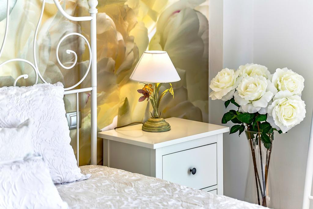 הוילה פוארטו דה סנטיאגו Ocean Terrace House מראה חיצוני תמונה